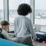Votre imprimante n’imprime pas : que faire ?