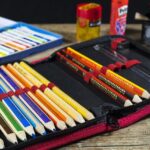 Rentrée scolaire en CM2 : la liste des fournitures scolaires en détails