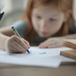 Une liste de fourniture pour le CP complète et de qualité