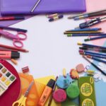 La liste des fournitures scolaires pour la rentrée en cm1