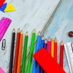 Votre enfant entre au collège? Pas de panique, on s’occupe de la liste des fournitures scolaires de 6eme