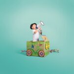 Maped s’engage pour la planète et l’éducation !
