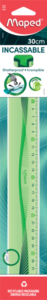 Visuel 2
