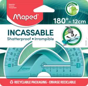 Maped s'engage pour la planète et l'éducation ! 9 Visuel 3