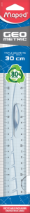 Visuel 7