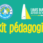 Le Kit pédagogique 2022 est disponible en téléchargement gratuit !