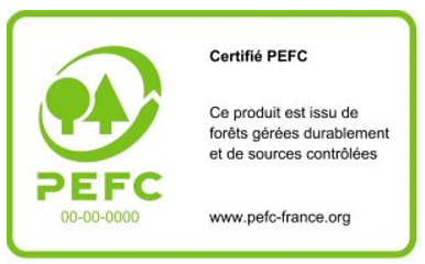 Achats Responsables : connaître les labels liés à la production de papier