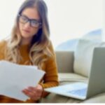Détruire vos documents et données confidentielles – Passez à l’automatique !