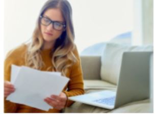 Détruire vos documents et données confidentielles – Passez à l’automatique !