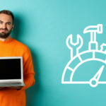 Comment nettoyer un ordinateur ?
