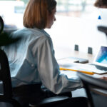Guide d’achat pour bien choisir son fauteuil de bureau