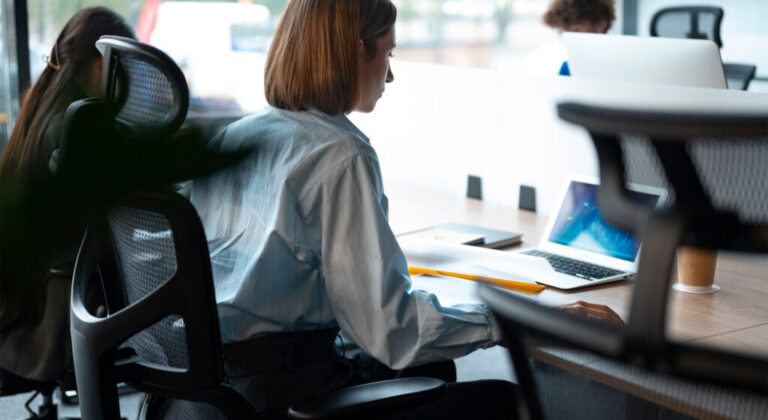 Guide d’achat pour bien choisir son fauteuil de bureau
