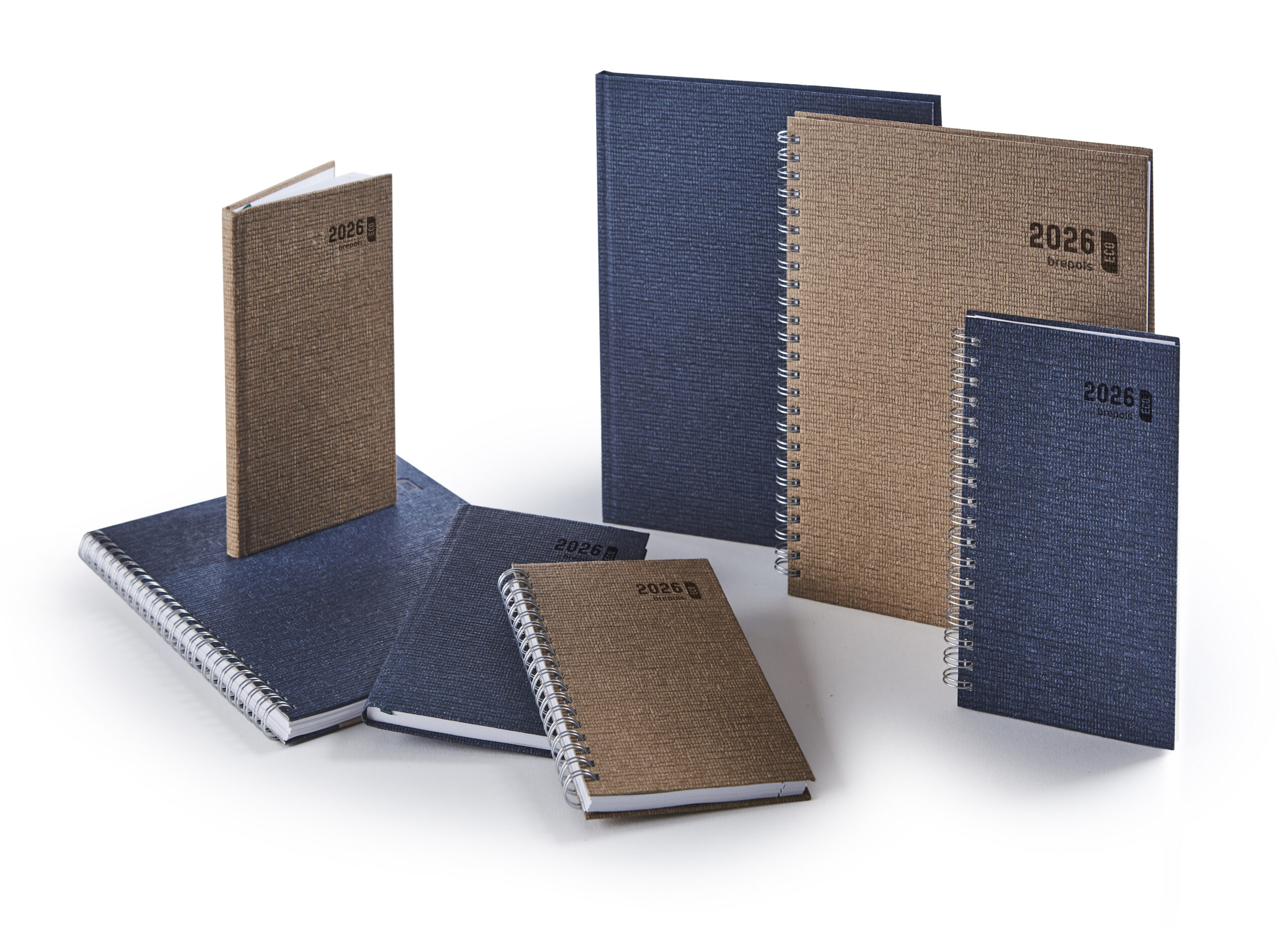 agenda civils