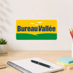 Comment bien aménager son espace de travail ?