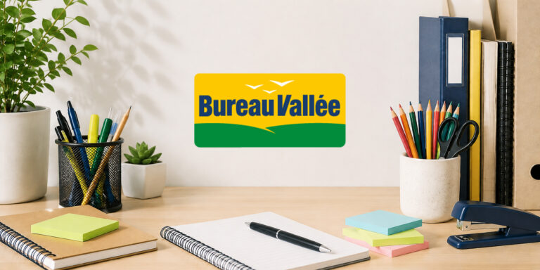 Quelles sont les bonnes pratiques pour gérer les impressions en entreprise ?