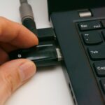 Les meilleures clés USB