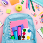 Fournitures scolaires : quand les parents découvrent vraiment la liste pour la rentrée 2026-2027