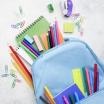 Rentrée 2026-2027 : pourquoi Bureau Vallée s&rsquo;impose comme l&rsquo;adresse incontournable pour les fournitures scolaires