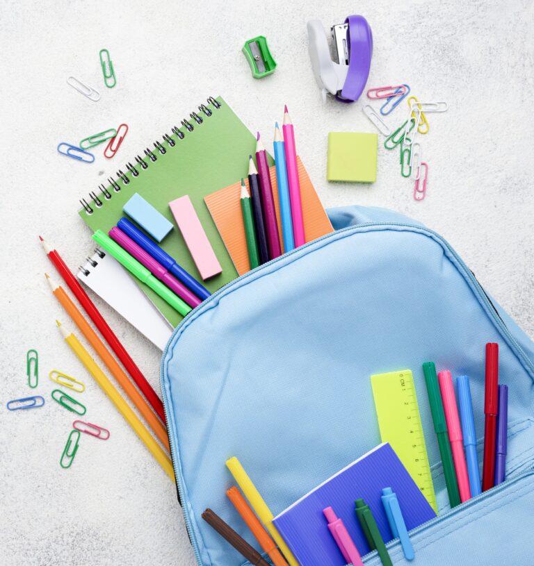 Rentrée 2026-2027 : pourquoi Bureau Vallée s&rsquo;impose comme l&rsquo;adresse incontournable pour les fournitures scolaires