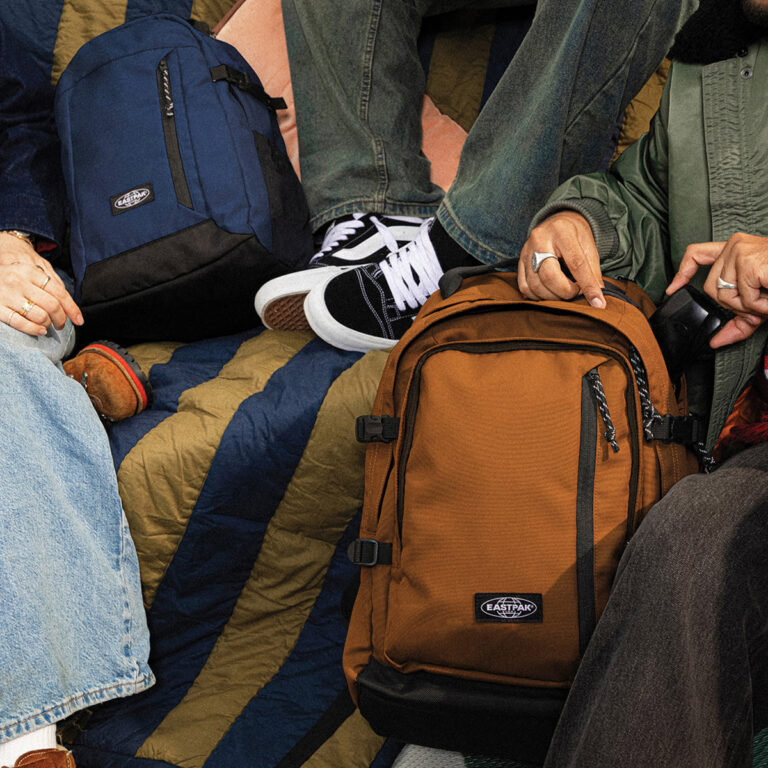 Quel sac à dos Eastpak choisir ? Le guide expert pour chaque usage du quotidien à l&rsquo;aventure