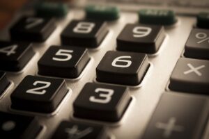 Les meilleures calculatrices pour le lycée 1 meilleur calculatrice