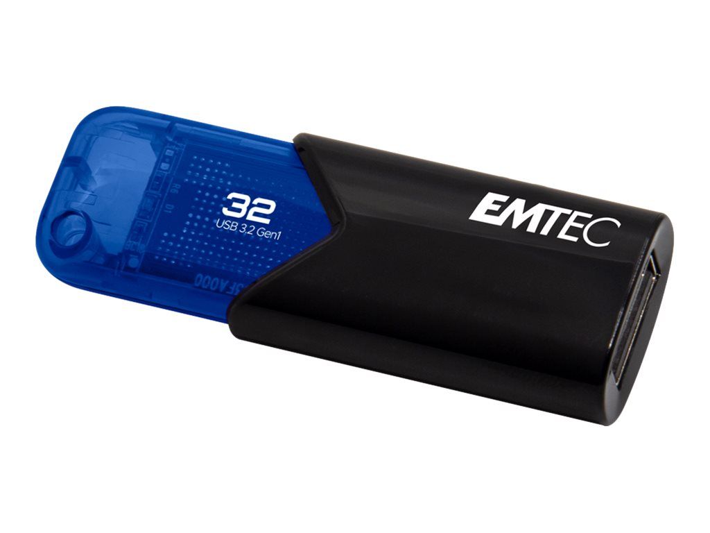 meilleure cle usb