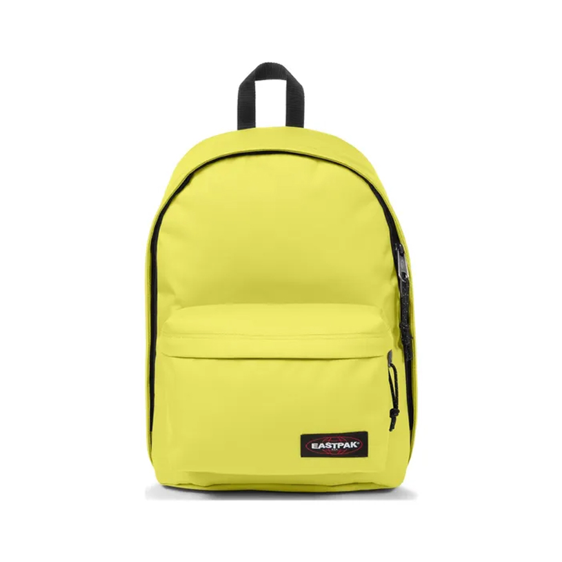 Sac à dos Eastpak Out of Office