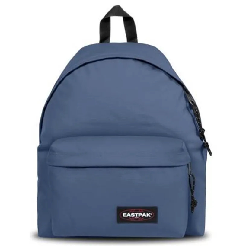 Sac à dos Eastpak Padded