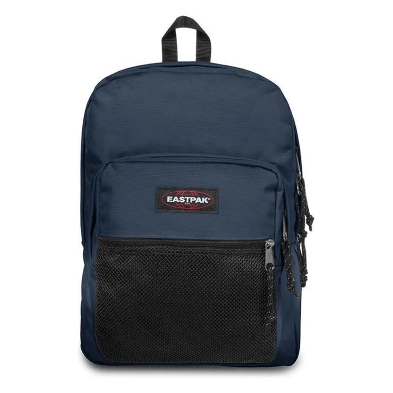 Sac à dos Eastpak Pinnacle