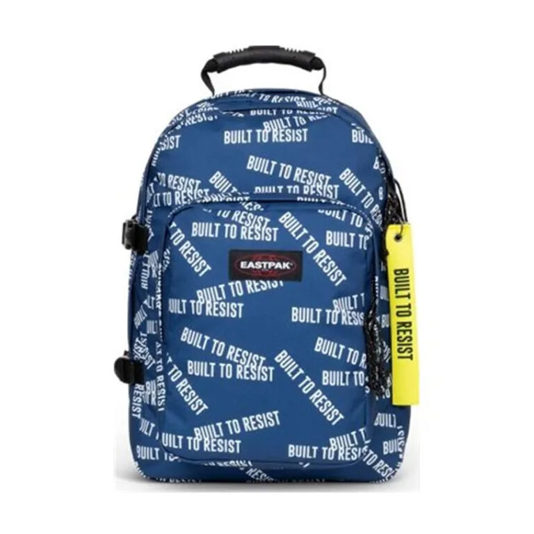Sac à dos Eastpak Provider