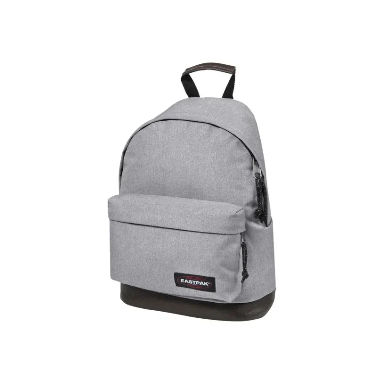 Sac Eastpak Wyoming