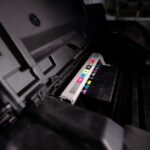 Toner ou cartouche : quelles différences entre les deux technologies d&rsquo;impression ?