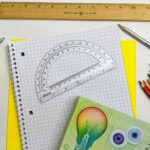 Liste des fournitures scolaires par niveau : le guide complet pour la rentrée 2026