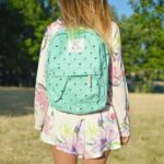 Les meilleurs sacs à dos pour le collège : comment bien choisir