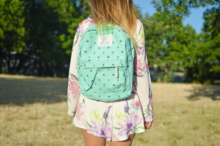Les meilleurs sacs à dos pour le collège : comment bien choisir