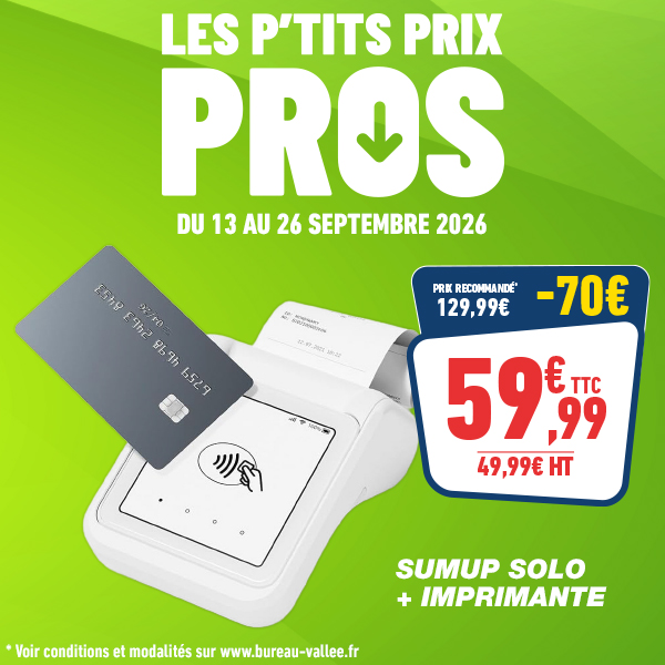 Les P'tits Prix PROS 1 600x600 10