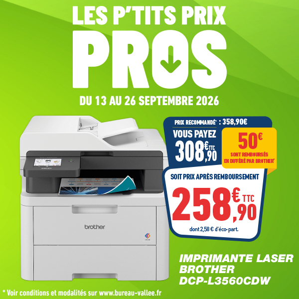 Les P'tits Prix PROS 3 600x600 7 1