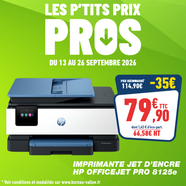 Les P'tits Prix PROS 4 600x600 8 1