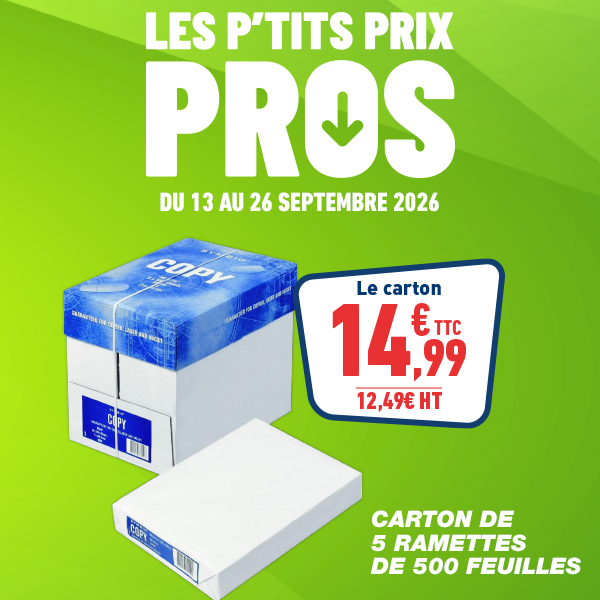 Les P'tits Prix PROS 2 600x600 9