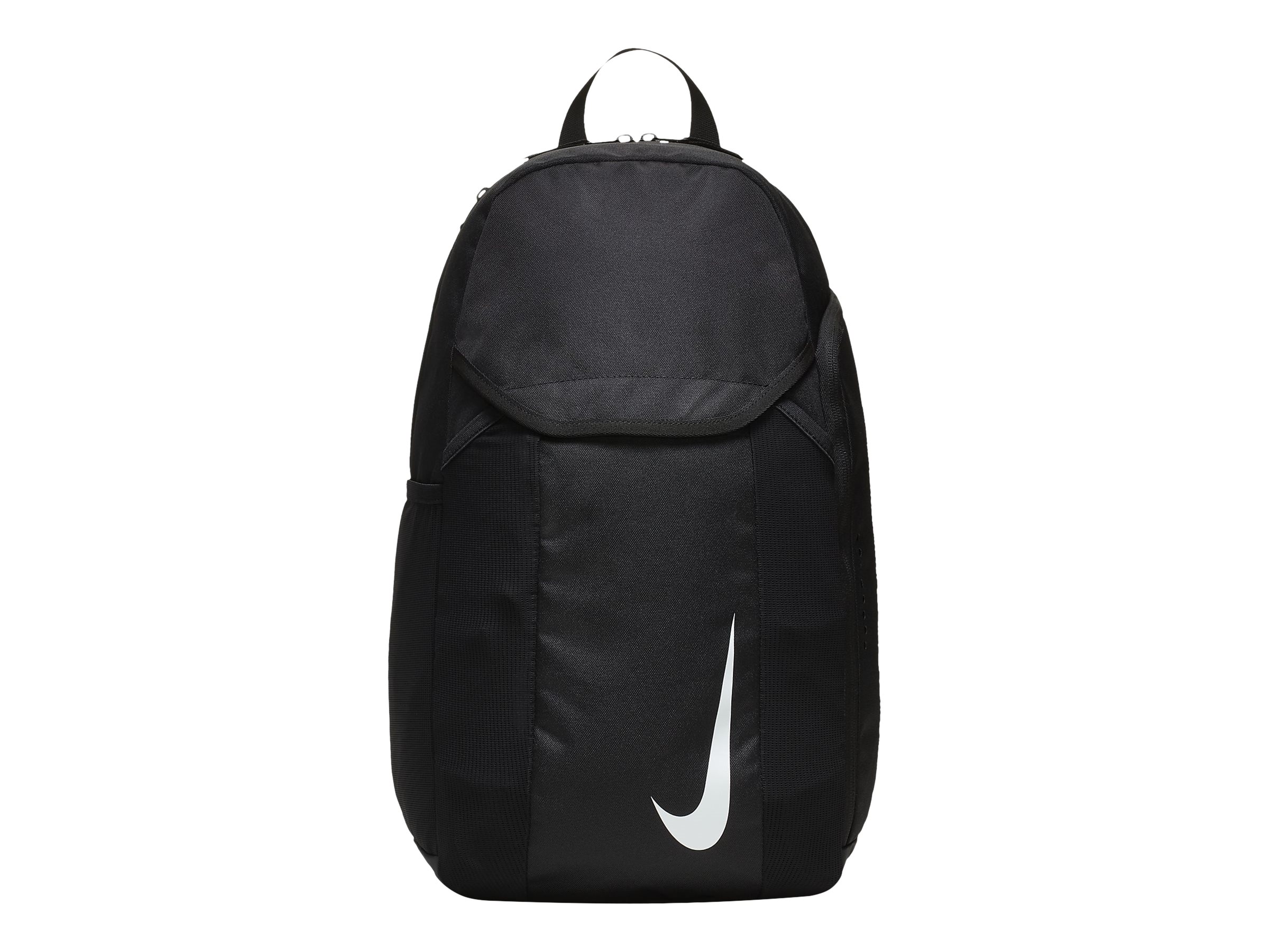sac à dos nike rouge