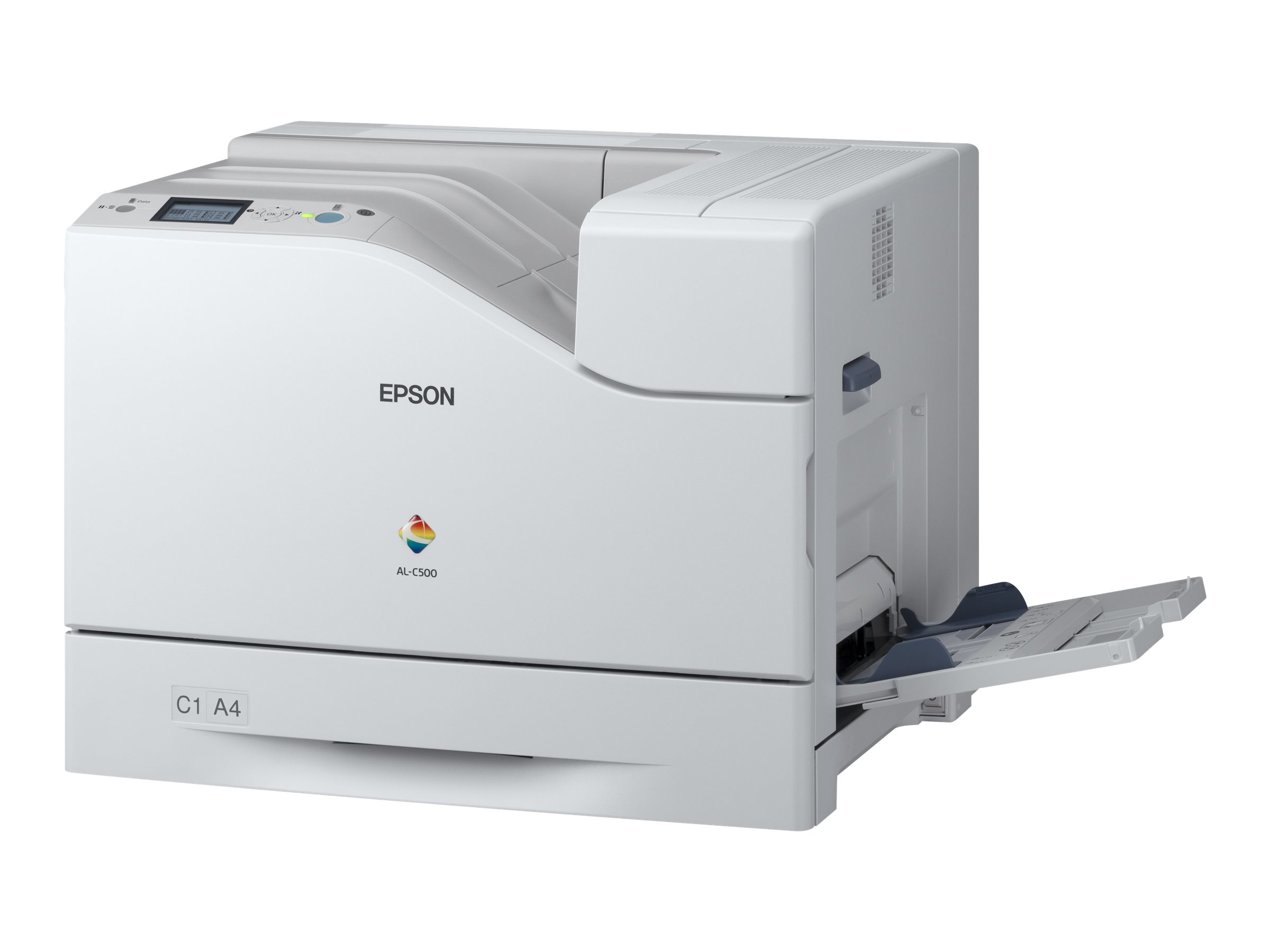 Epson WorkForce AL C500DN imprimante couleur laser Epson WorkForce AL C500DN imprimante couleur laser