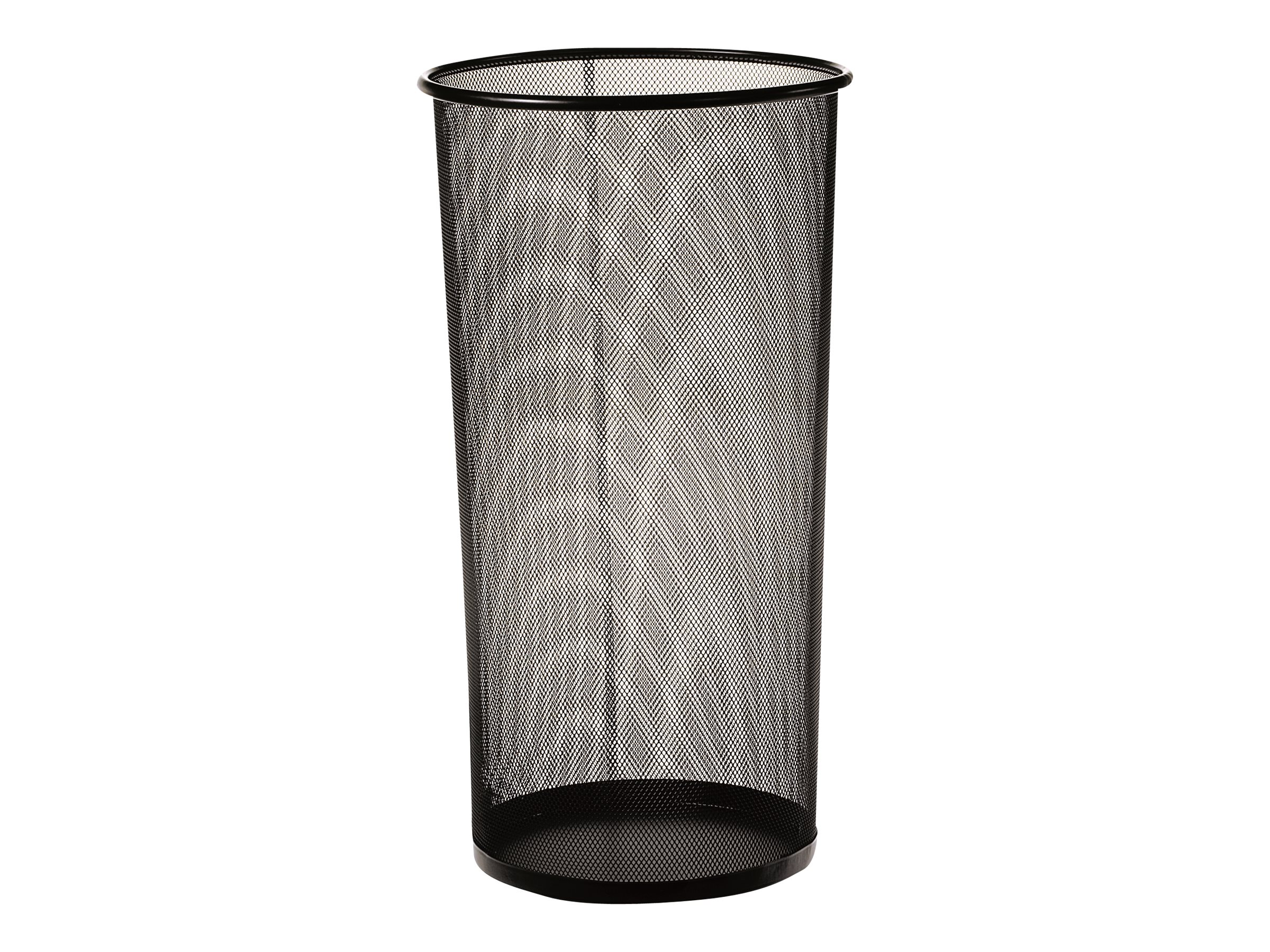 Sign Porte Parapluie Metal Ajoure Pas Cher Bureau Vallee Sign Porte Parapluie Metal Ajoure Pas Cher Bureau Vallee