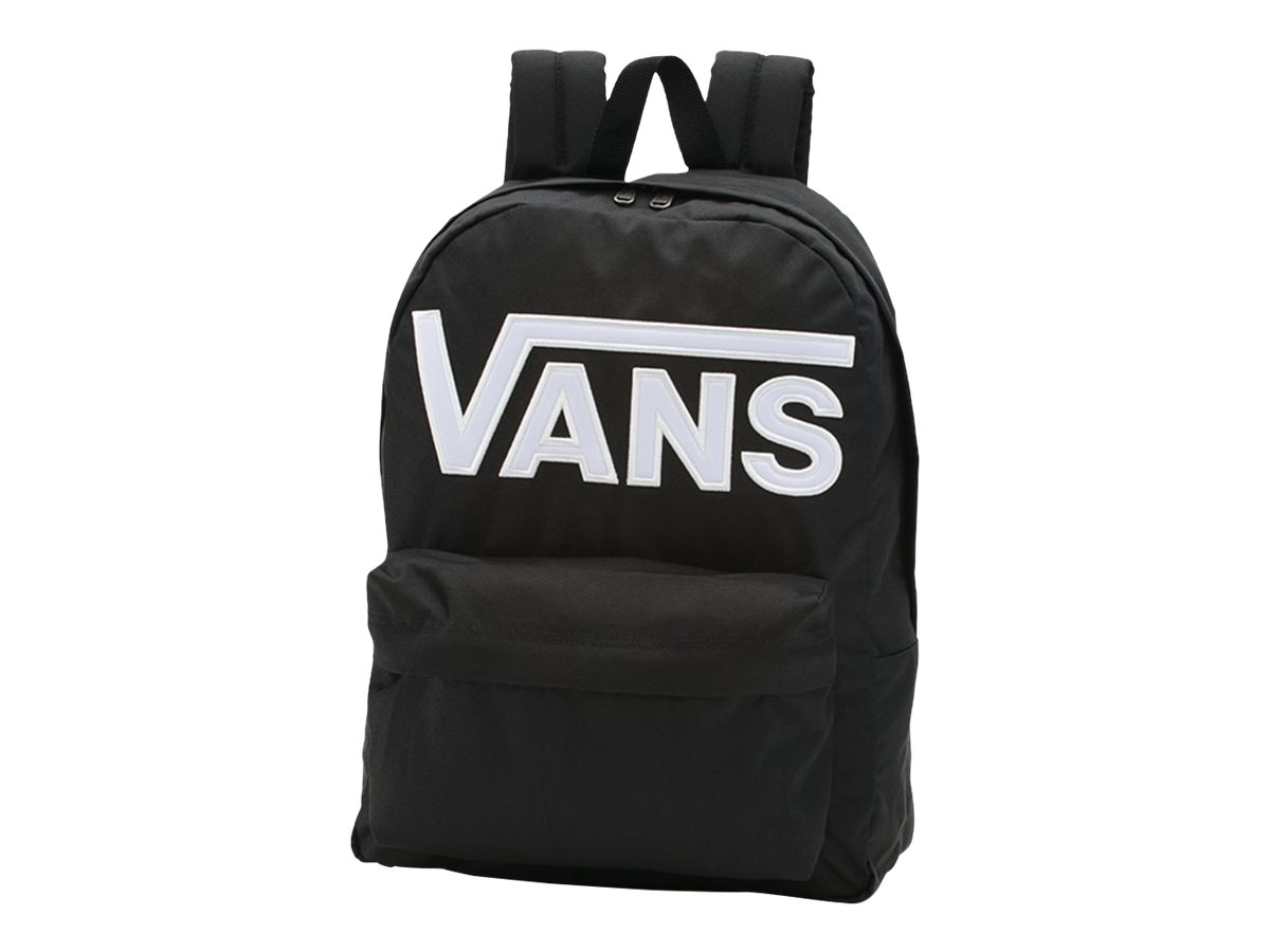 scolaire vans scolaire vans