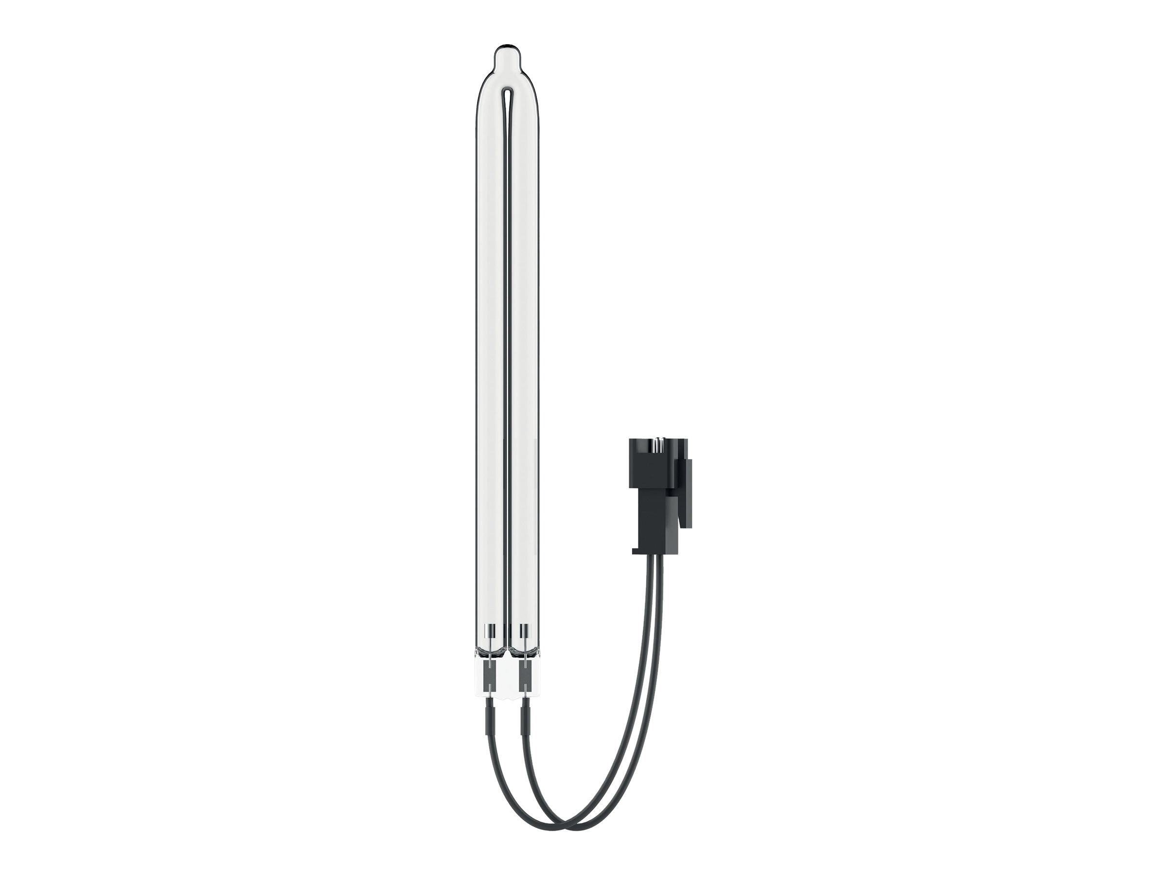 4300 philips sonicare