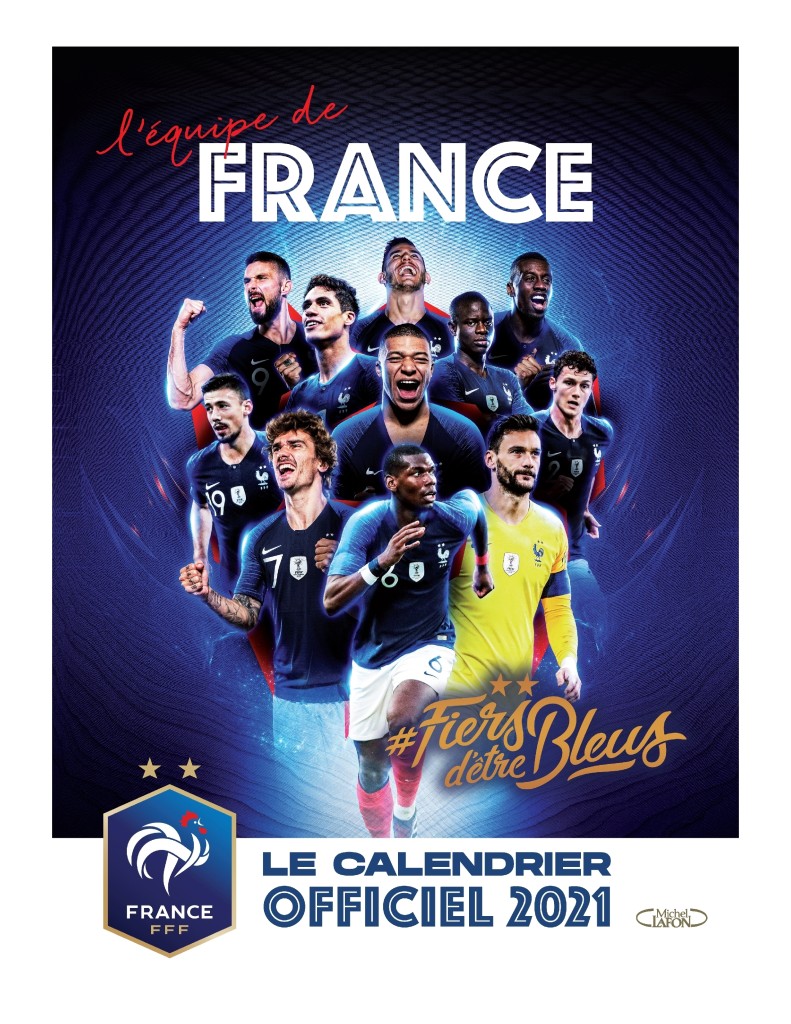 Equipe De France 2021 Compo - Euro 2021. Équipe de France : la présence
