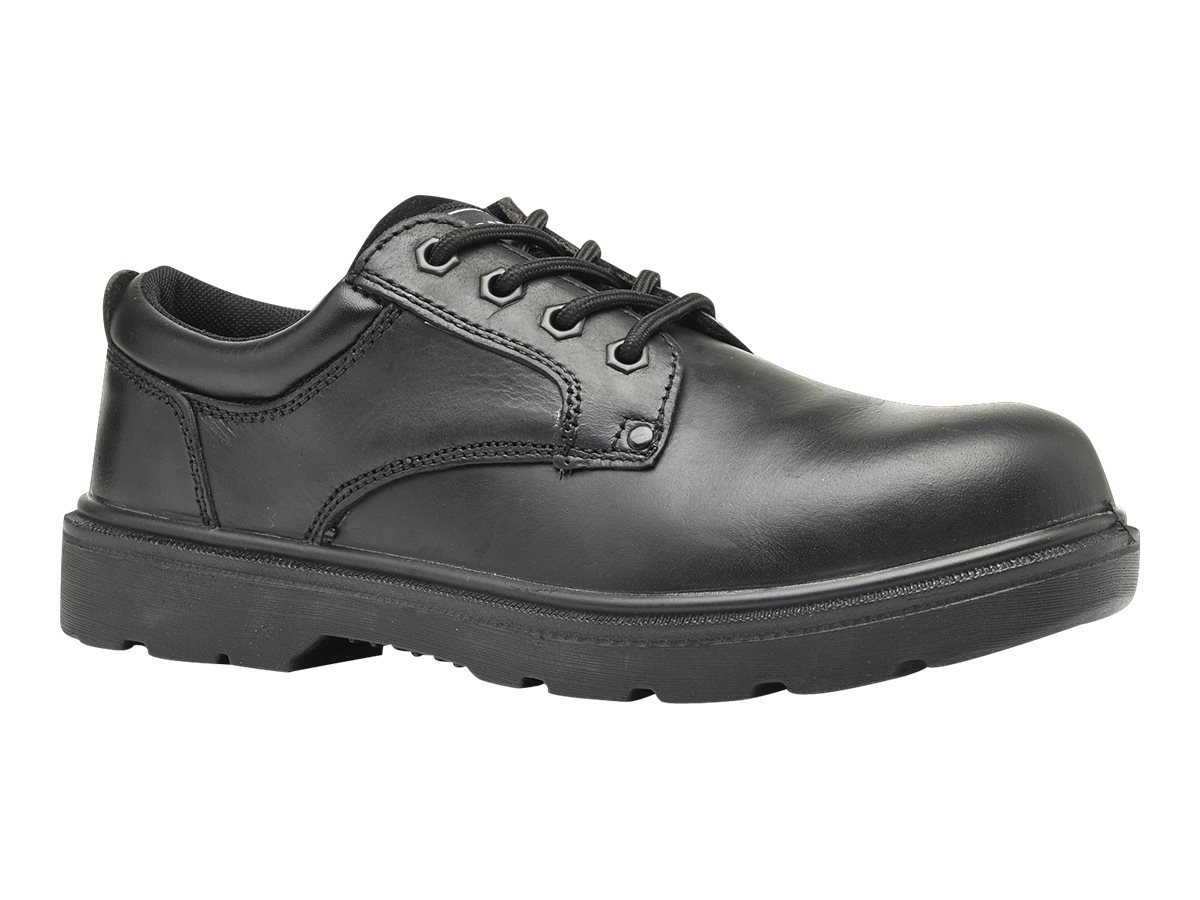 Chaussure médiévale homme clearance
