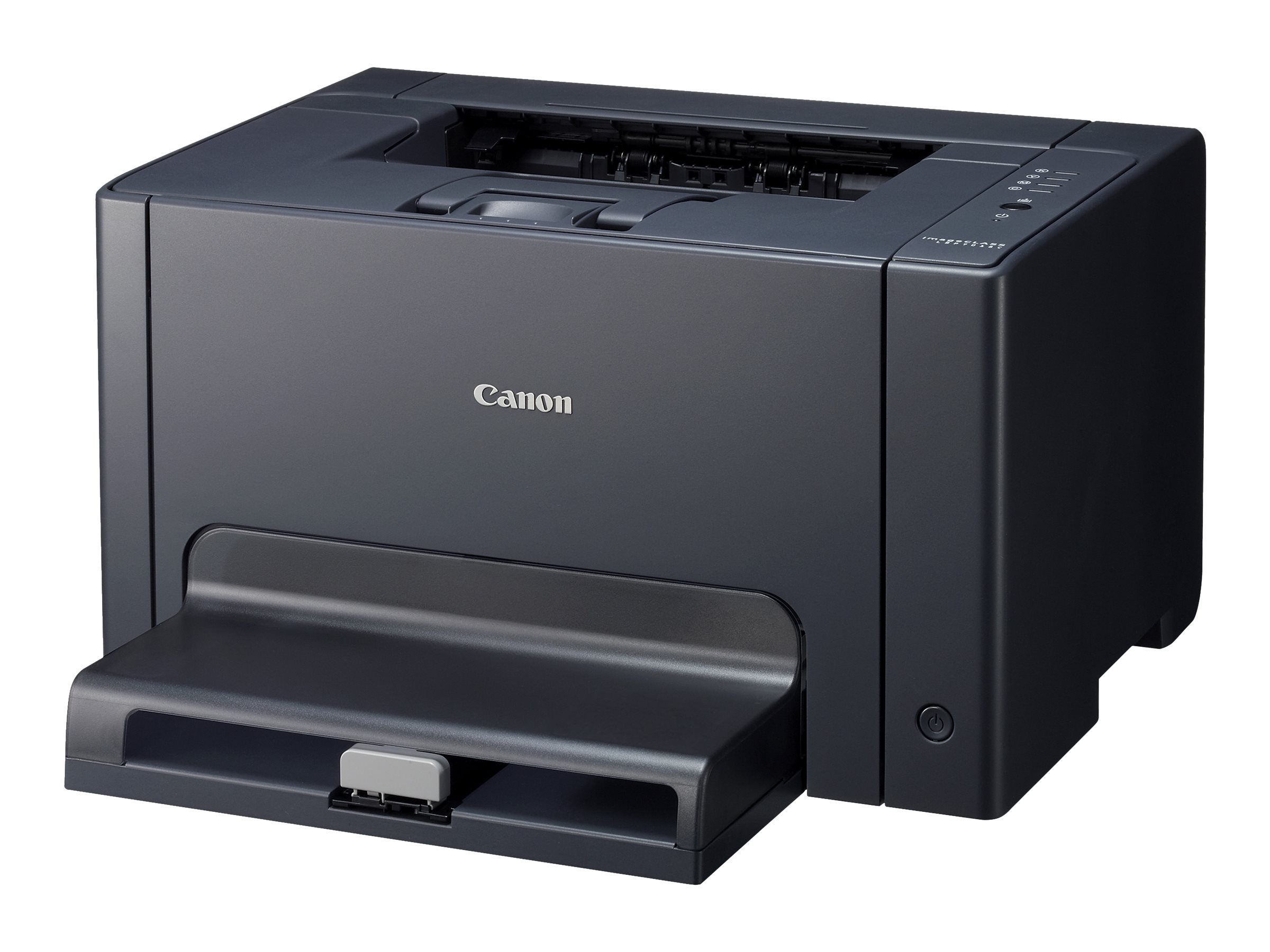canon color laser printer lbp7018c i-sensys