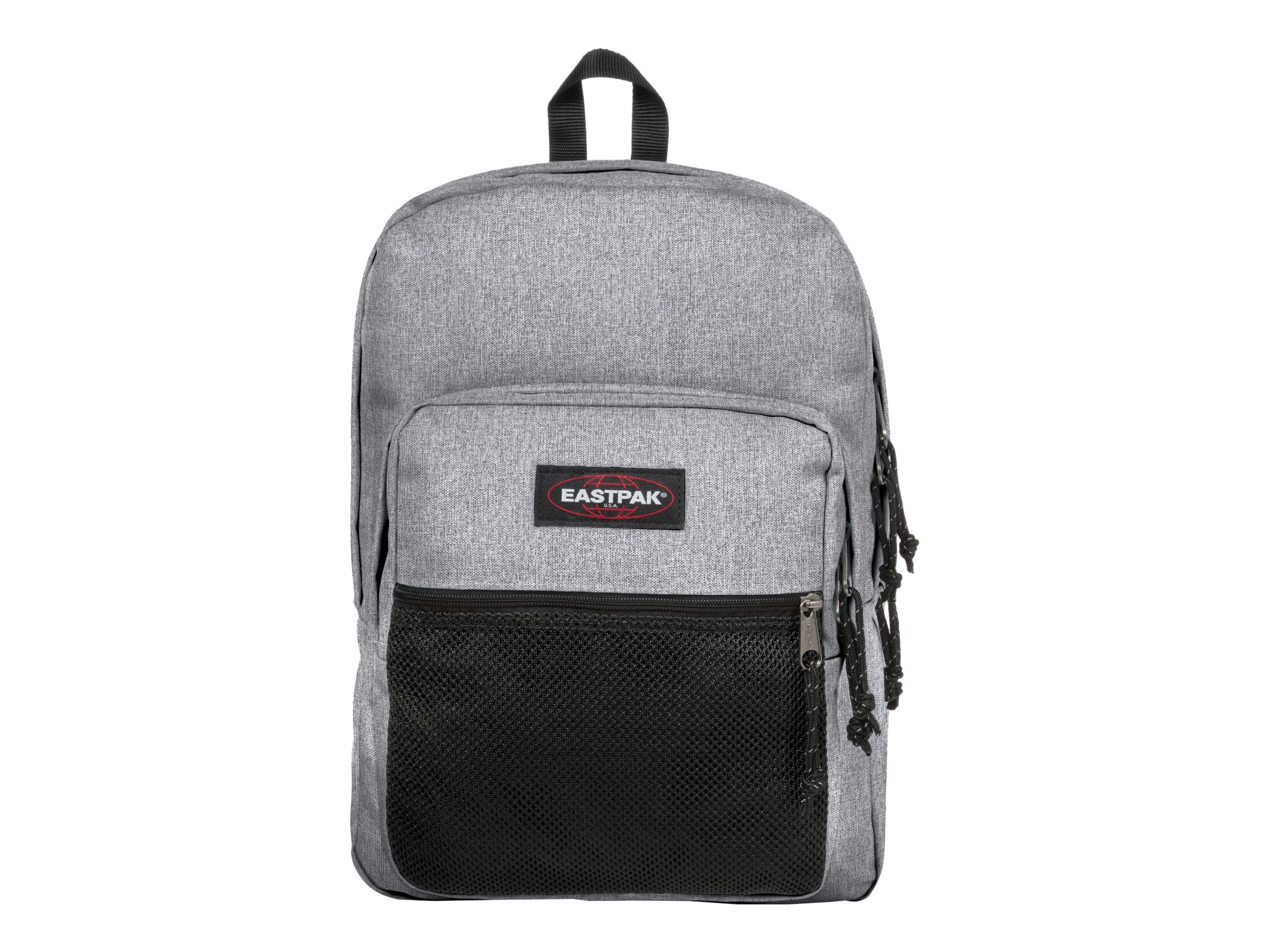 eastpak 2 compartiment