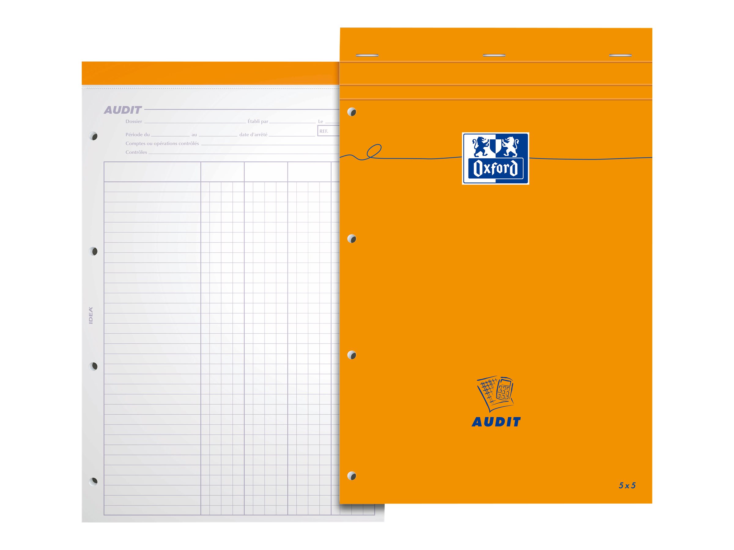 Oxford Notes Template Oxford Notes Template