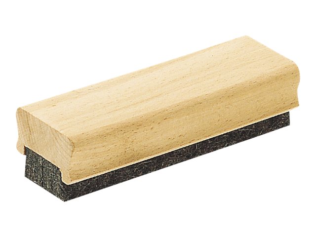 Jpc Brosse Pour Tableau Noir Pas Cher Bureau Vallee Jpc Brosse Pour Tableau Noir Pas Cher Bureau Vallee